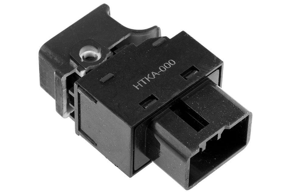 Raam schakelaar OEM 93575-1H000