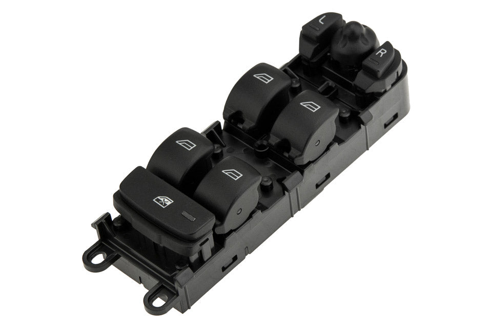 Raam schakelaar OEM LR013883