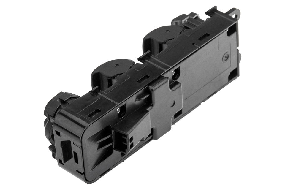 Raam schakelaar OEM LR013883