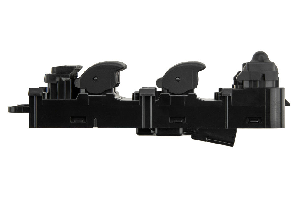 Raam schakelaar OEM LR013883