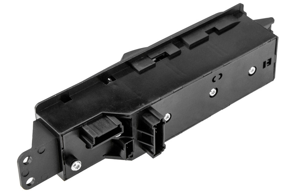 Raam schakelaar OEM 9065451213