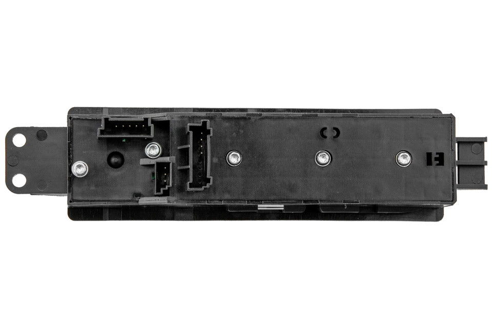 Raam schakelaar OEM 9065451213