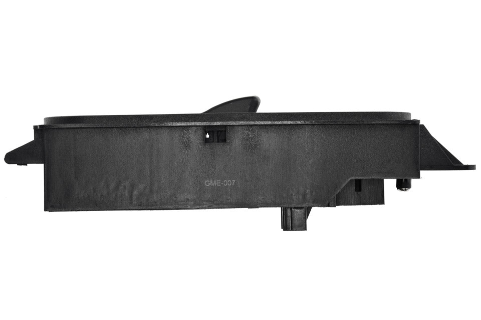 Raam schakelaar OEM 9065451913