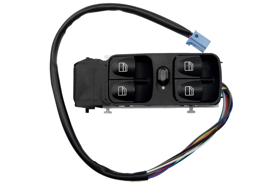 Raam schakelaar OEM EWS-ME-023