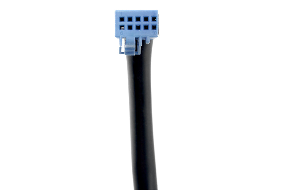 Raam schakelaar OEM EWS-ME-023