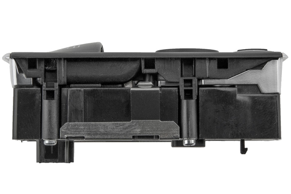 Raam schakelaar OEM A1729056800
