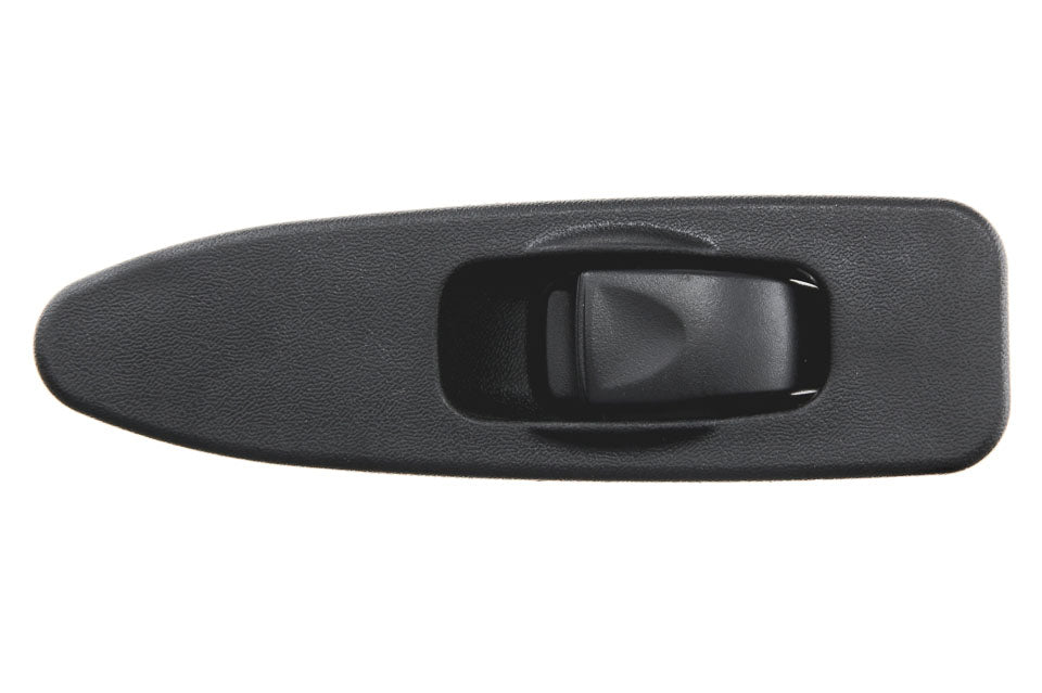 Raam schakelaar OEM MR792852