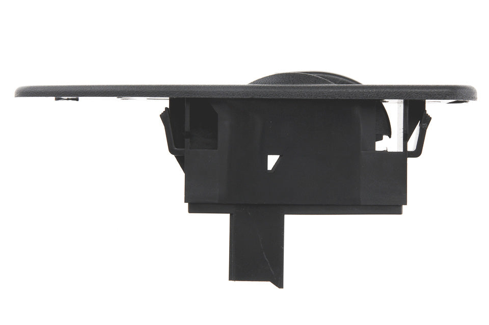 Raam schakelaar OEM MR792852
