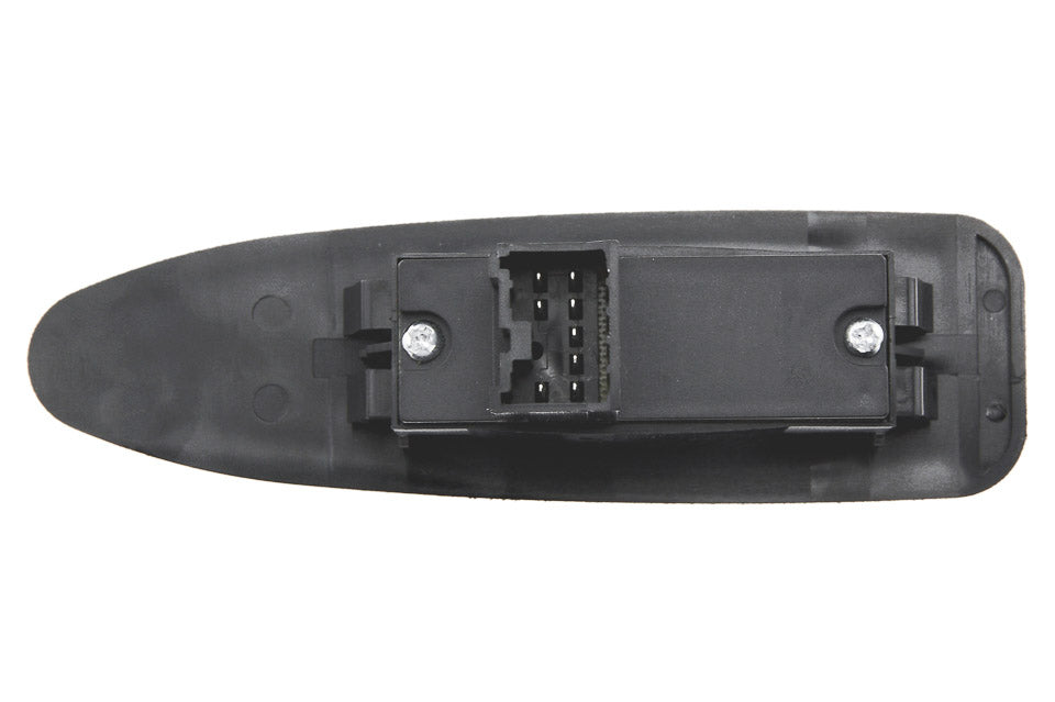 Raam schakelaar OEM MR792852