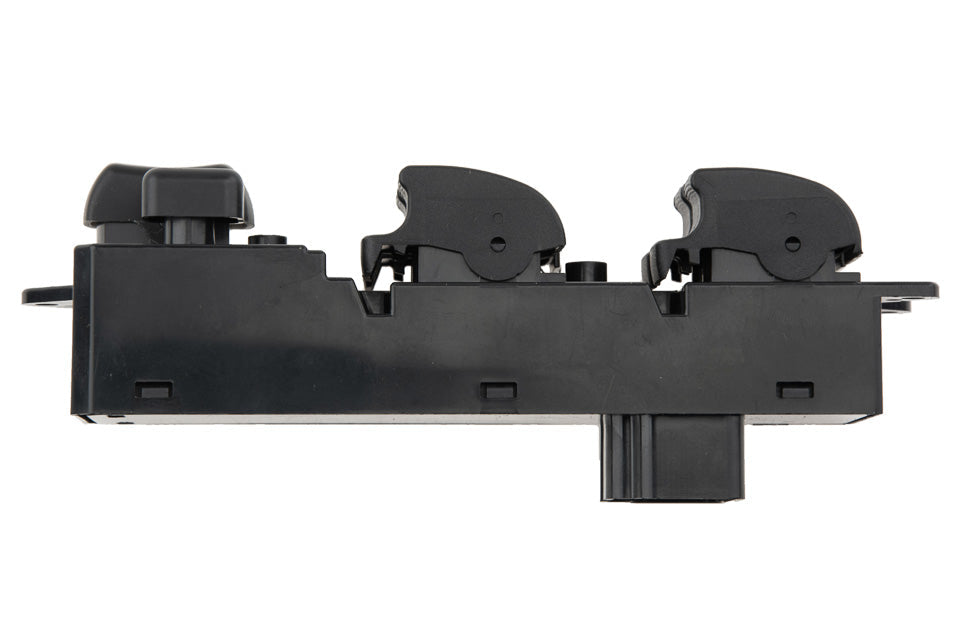 Raam schakelaar OEM 8608A068