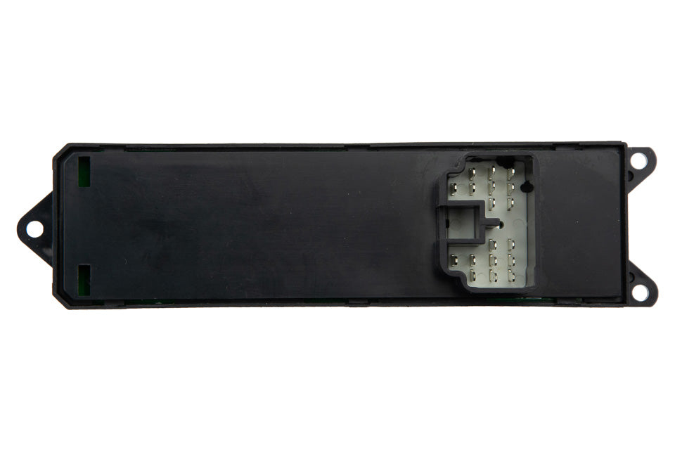 Raam schakelaar OEM 8608A068