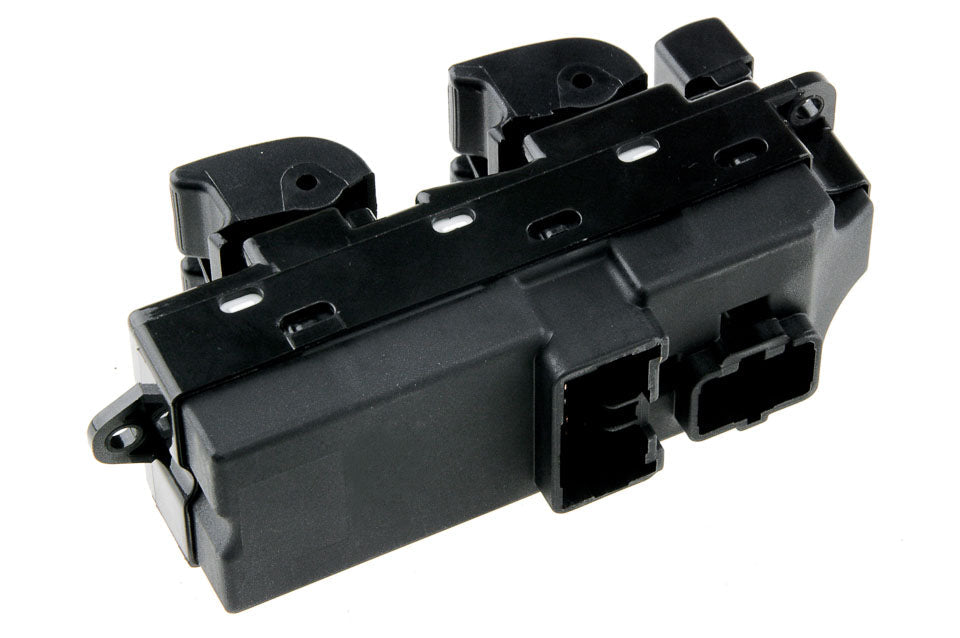 Raam schakelaar OEM GJ6A-66-350A
