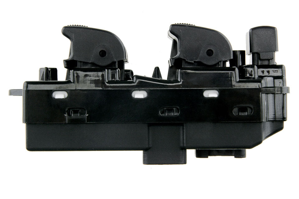 Raam schakelaar OEM GJ6A-66-350A
