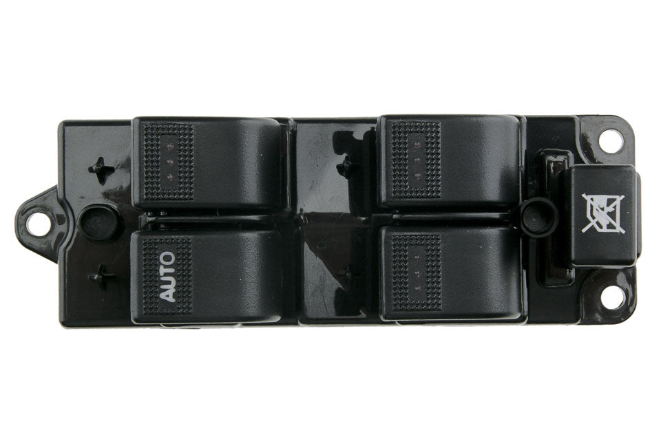 Raam schakelaar OEM GJ6A-66-350A