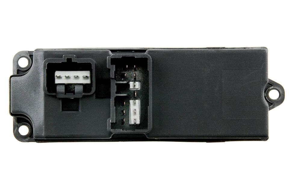 Raam schakelaar OEM GJ6A-66-350A