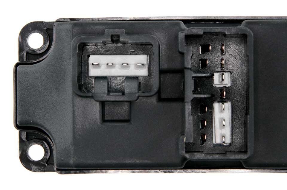 Raam schakelaar OEM GJ6A-66-350A
