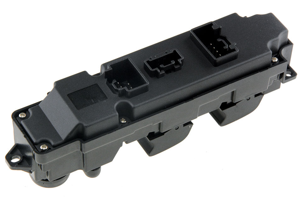 Raam schakelaar OEM GS1E-66-350A