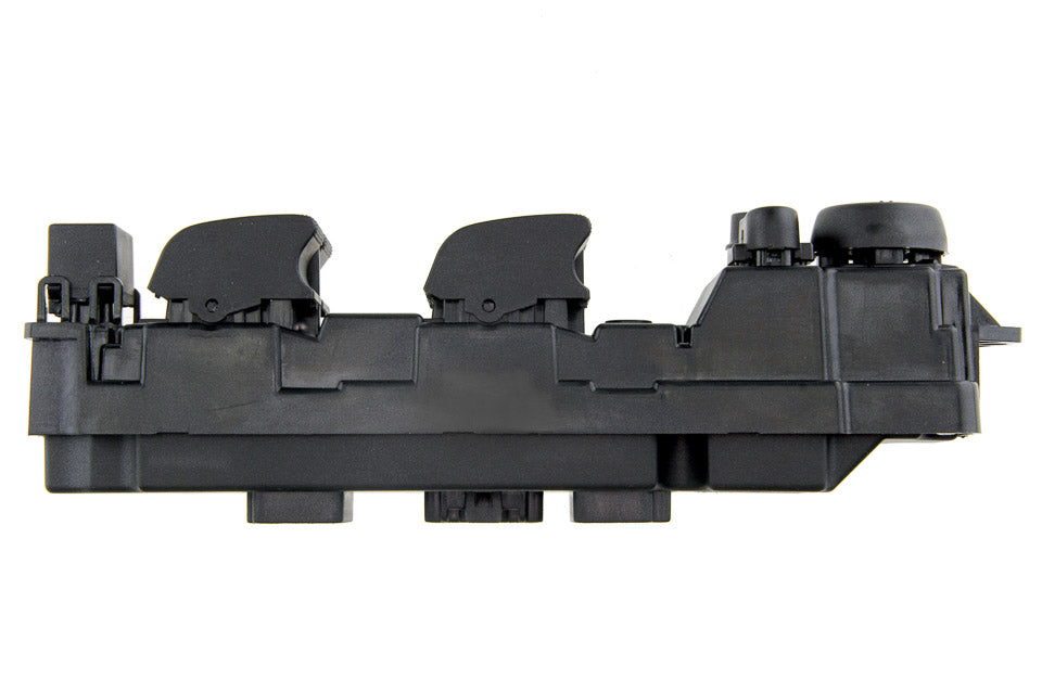 Raam schakelaar OEM GS1E-66-350A