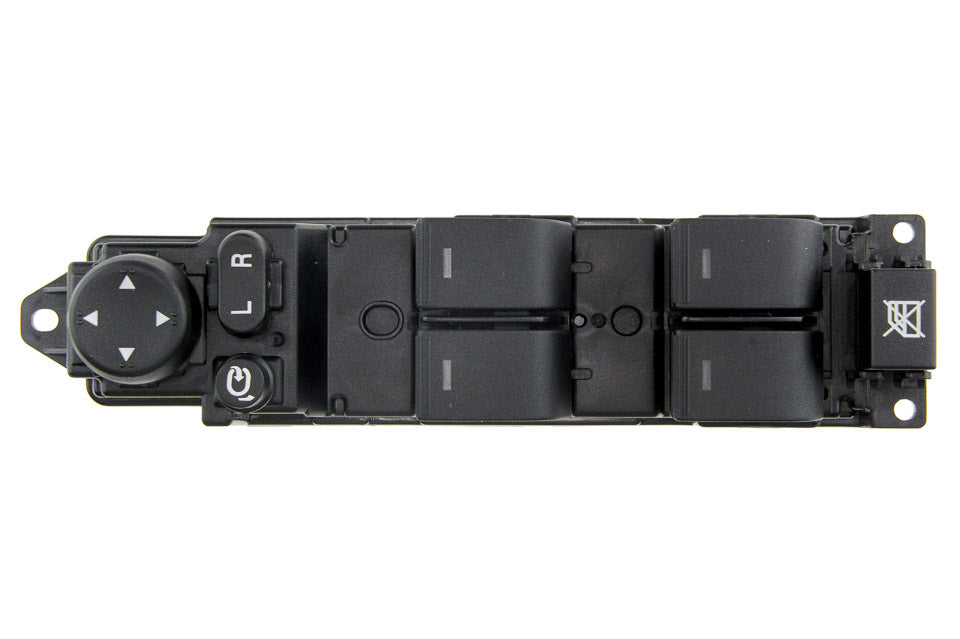 Raam schakelaar OEM GS1E-66-350A