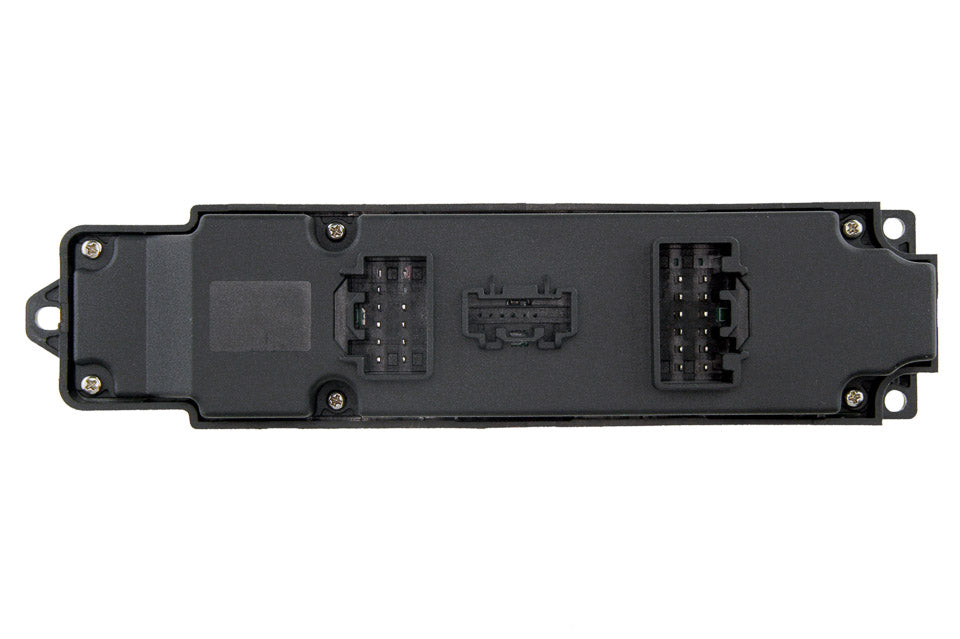 Raam schakelaar OEM GS1E-66-350A