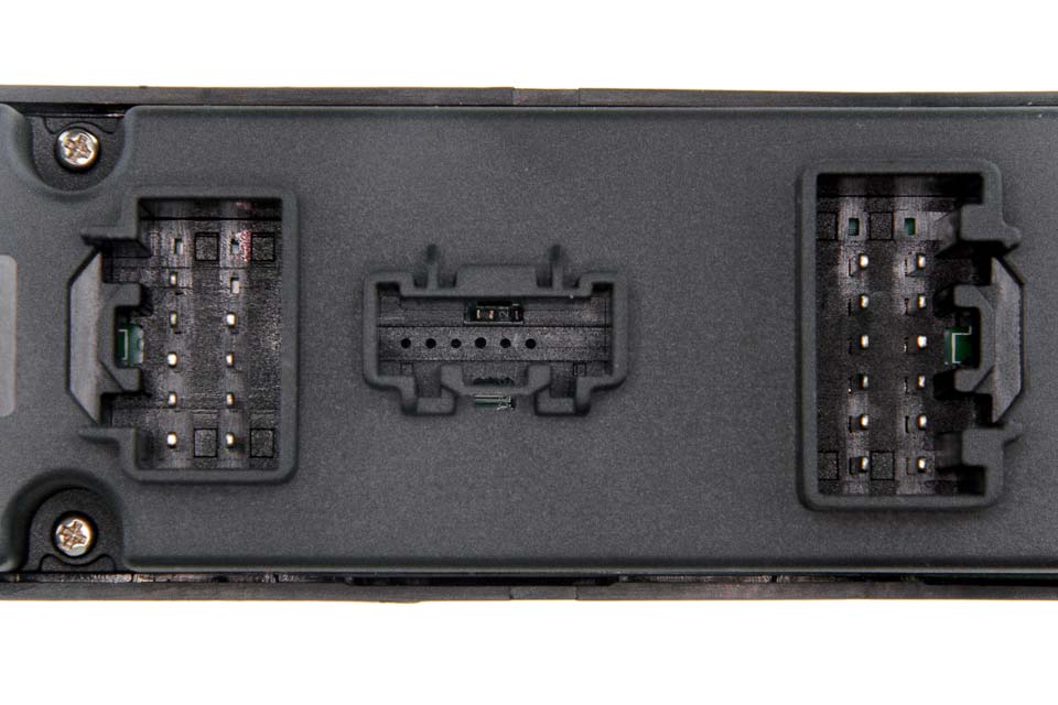 Raam schakelaar OEM GS1E-66-350A
