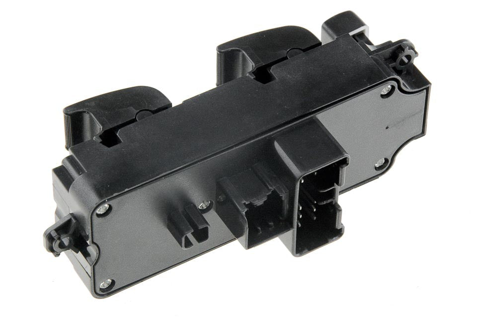 Raam schakelaar OEM BP1E-66-350