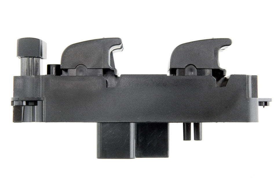 Raam schakelaar OEM BP1E-66-350