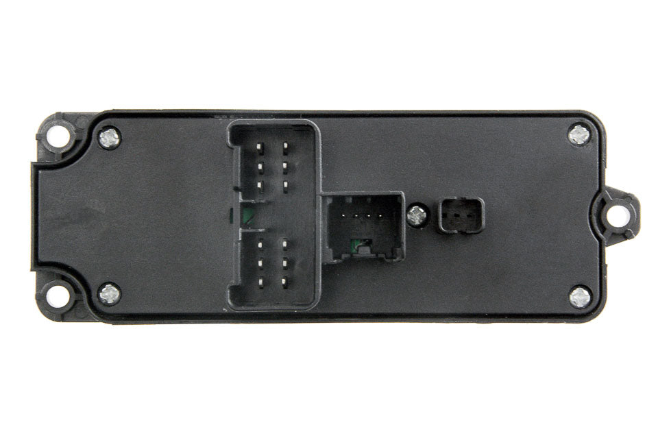 Raam schakelaar OEM BP1E-66-350