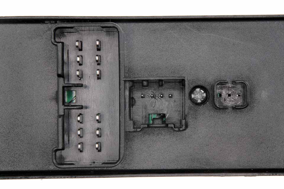 Raam schakelaar OEM BP1E-66-350