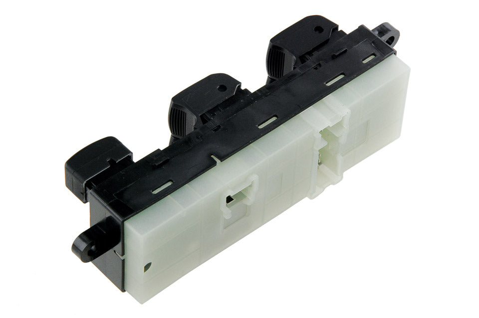 Raam schakelaar OEM 25401-4X01D