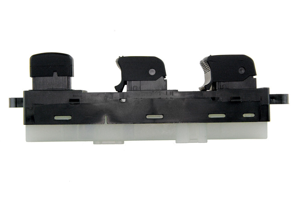 Raam schakelaar OEM 25401-4X01D