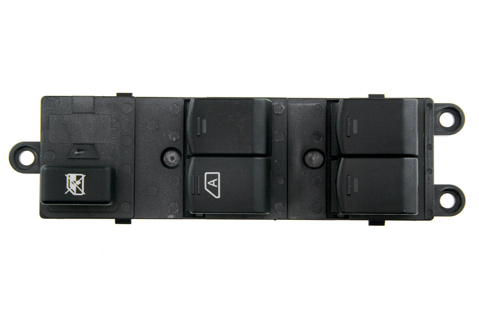 Raam schakelaar OEM 25401-4X01D