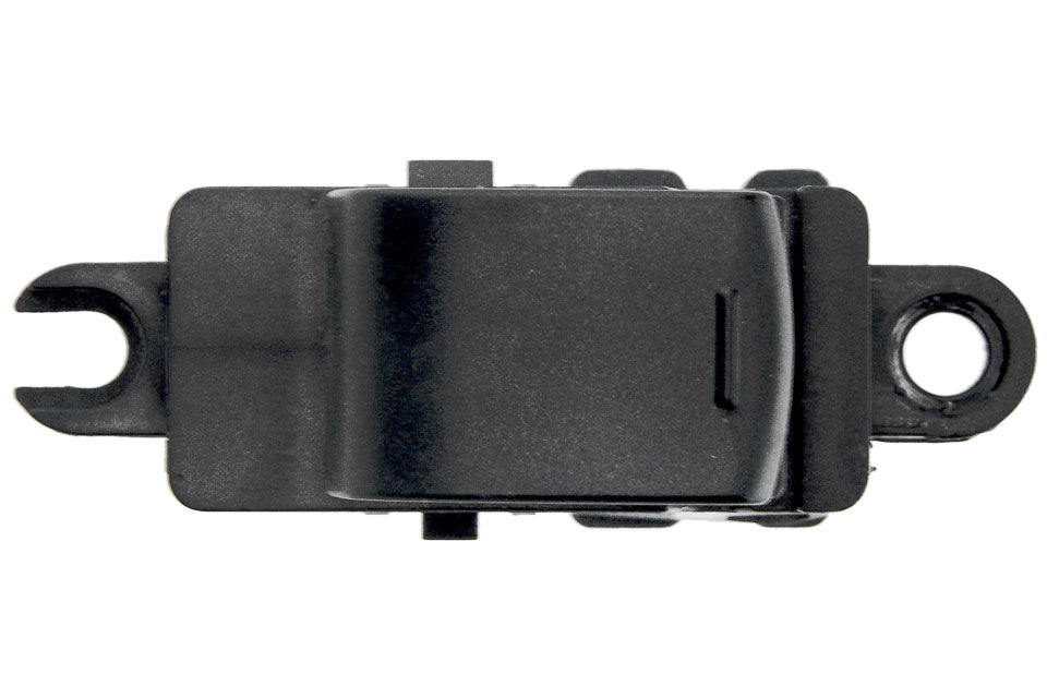Raam schakelaar OEM 25411-EA000