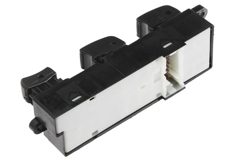 Raam schakelaar OEM 25401-5M000