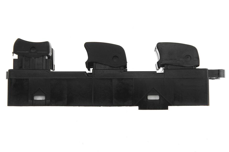 Raam schakelaar OEM 25401-5M000