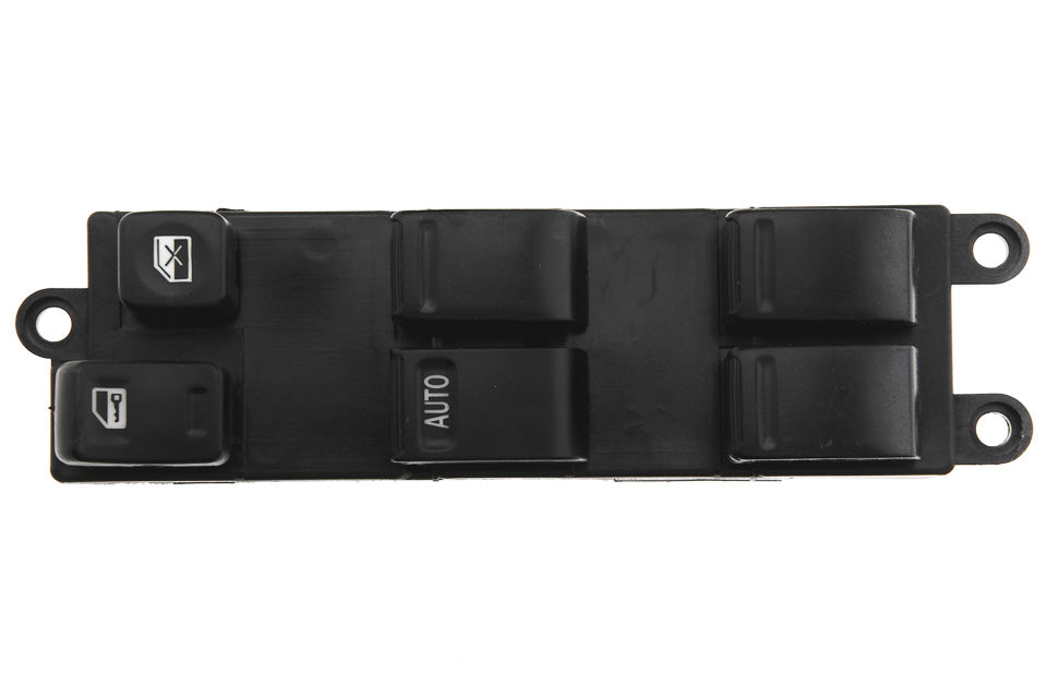 Raam schakelaar OEM 25401-5M000