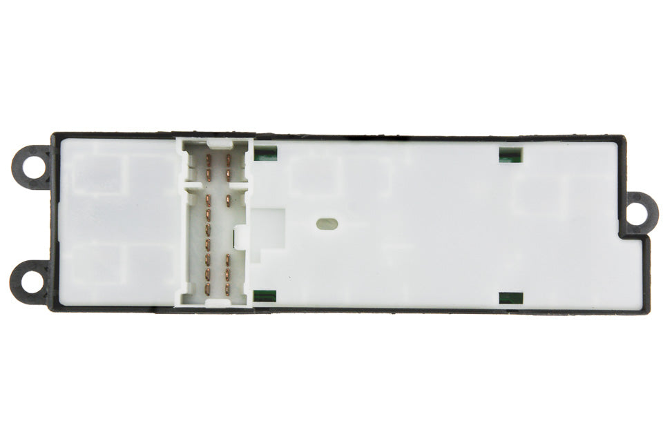 Raam schakelaar OEM 25401-5M000