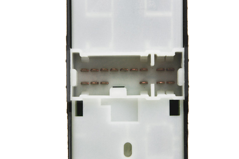 Raam schakelaar OEM 25401-5M000
