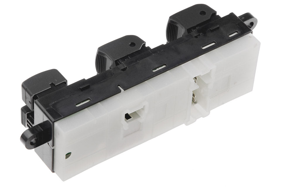Raam schakelaar OEM 25401-1JY0A