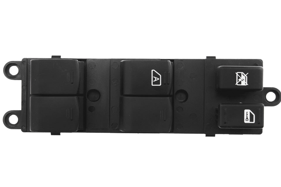 Raam schakelaar OEM 25401-1JY0A