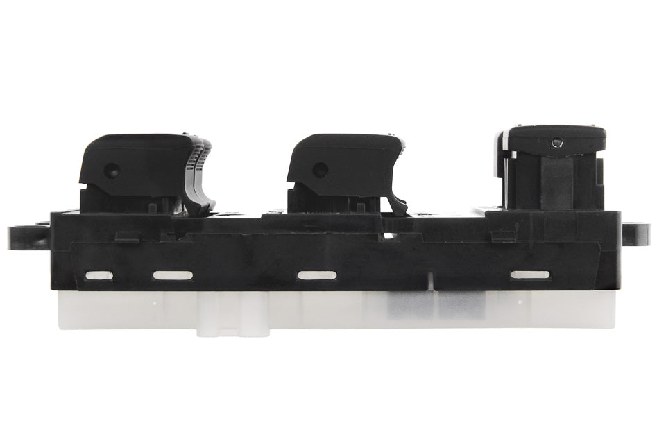 Raam schakelaar OEM 25401-1JY0A