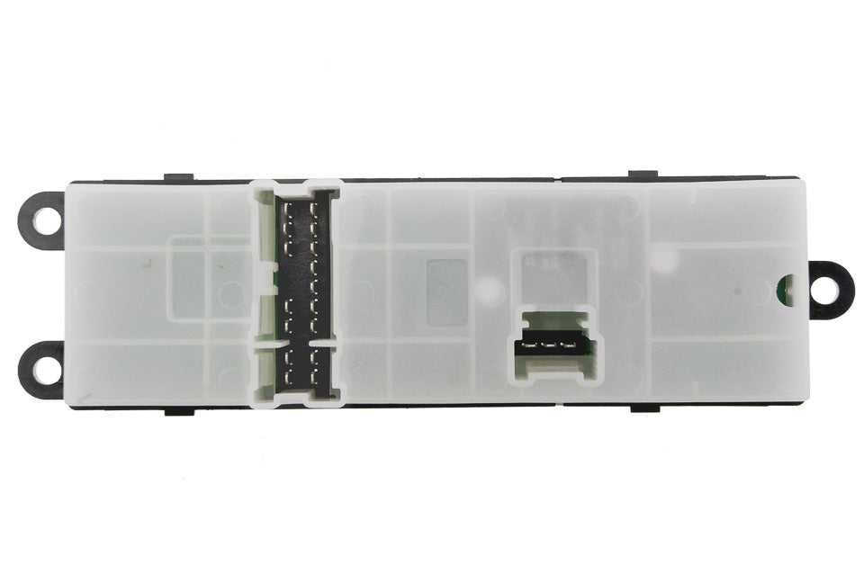Raam schakelaar OEM 25401-1JY0A