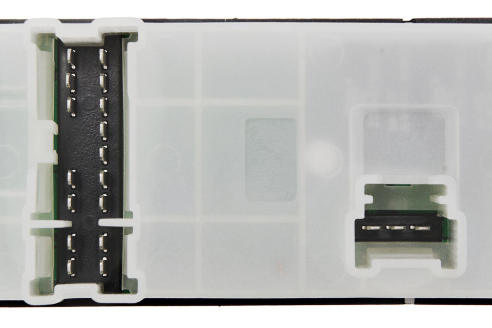 Raam schakelaar OEM 25401-1JY0A