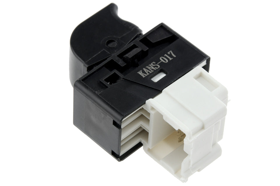 Raam schakelaar OEM 25411-0M010