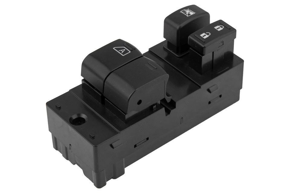 Raam schakelaar OEM 25401-1HB0C