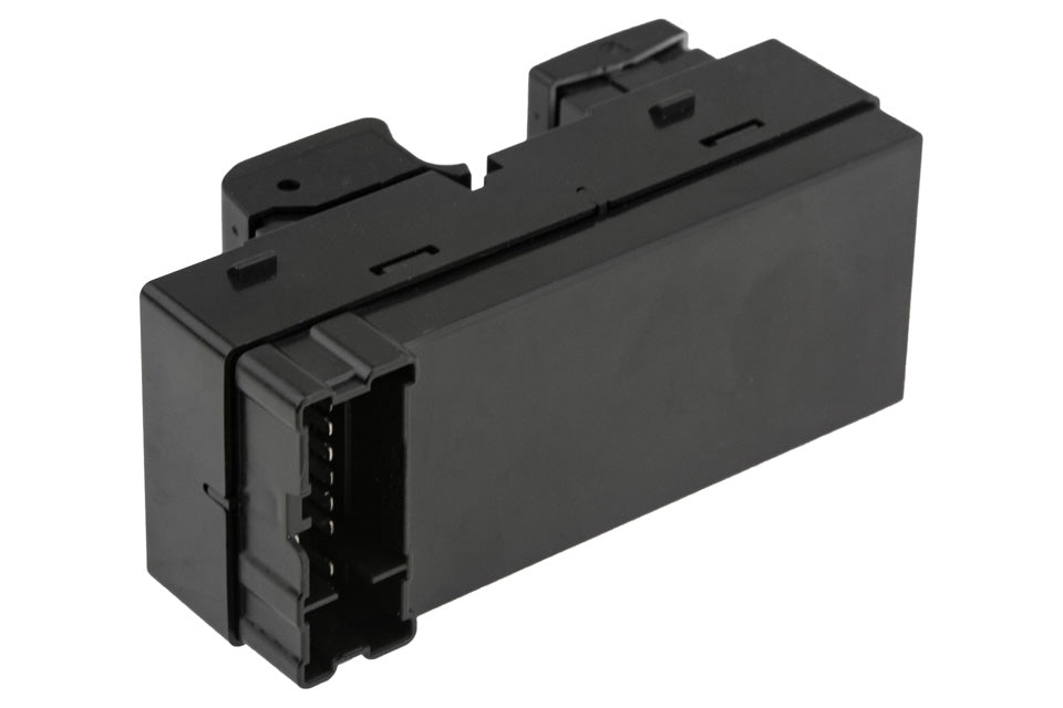 Raam schakelaar OEM 25401-1HB0C