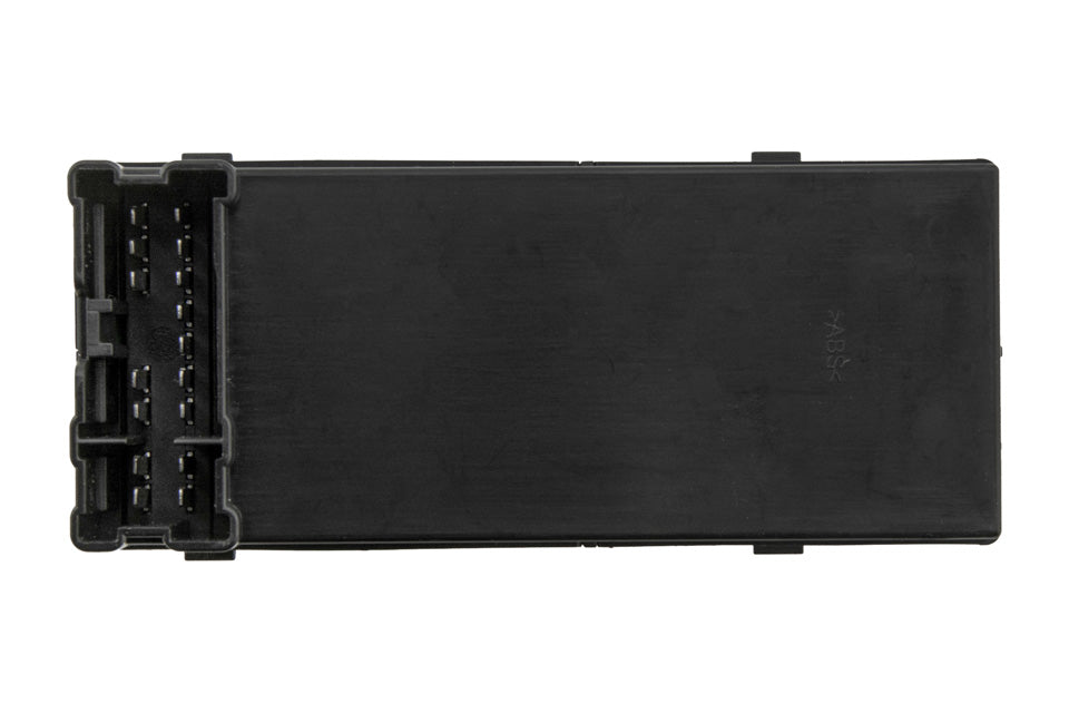 Raam schakelaar OEM 25401-1HB0C