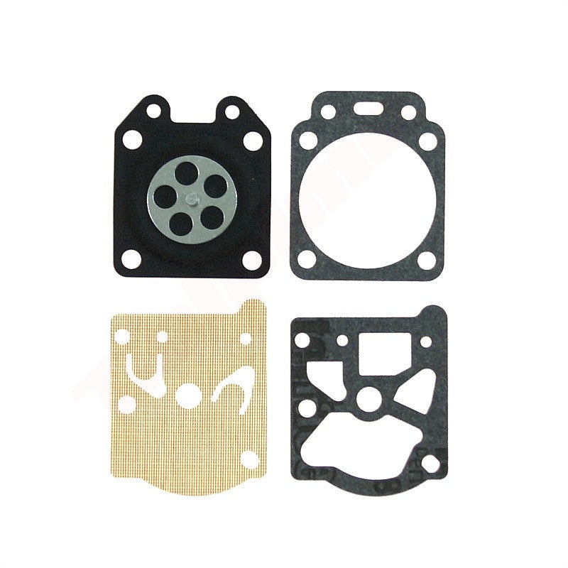 Carburateur reparatieset passend op WALBRO ( EX-WAT )