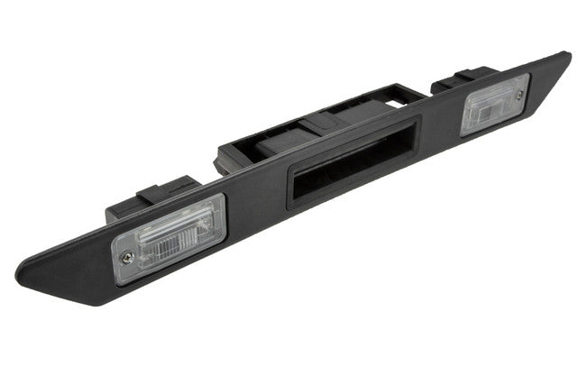 Motorkapslot 