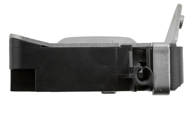 Motorkapslot